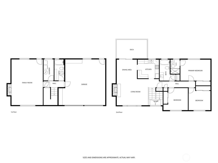 Property photo for 11002 24th Drive SE, Everett photo 28