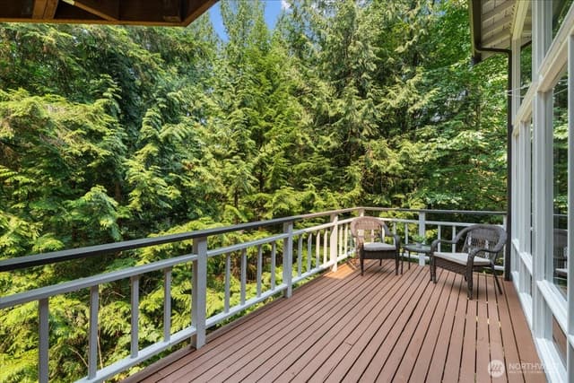 Property photo for 14629 255th Avenue SE, Issaquah photo 4