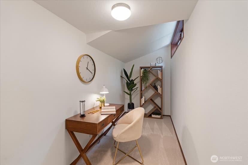 Property photo for 14629 255th Avenue SE, Issaquah photo 16