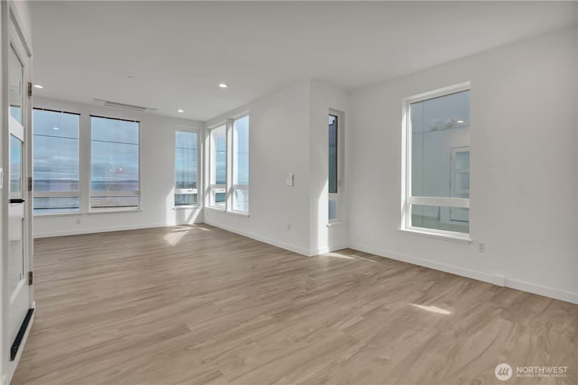 Property photo for 1778 A Alki Avenue SW, Seattle photo 26