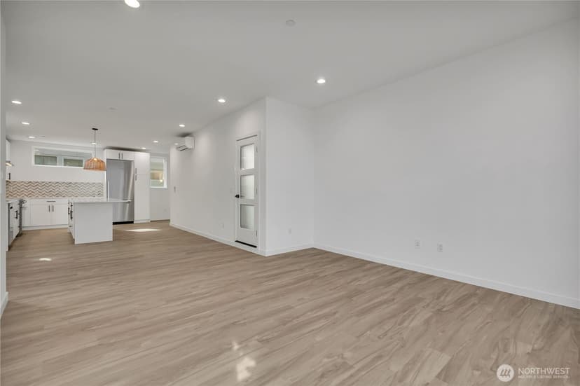 Property photo for 1778 A Alki Avenue SW, Seattle photo 32