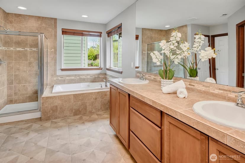 Property photo for 22917 42nd Drive SE, Bothell photo 21