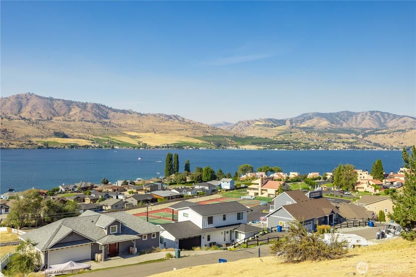 Property photo for 115 San Remo Ln, Chelan photo 7