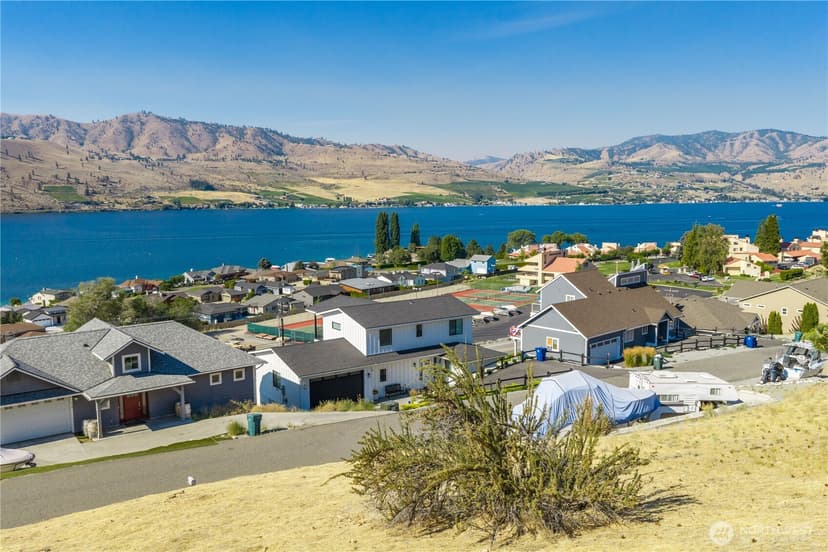 Property photo for 115 San Remo Ln, Chelan photo 4