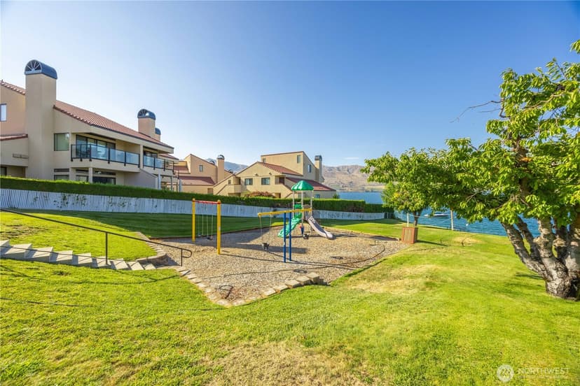 Property photo for 115 San Remo Ln, Chelan photo 29