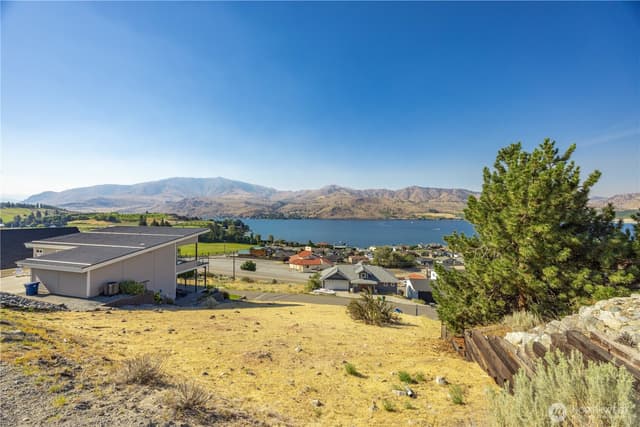 Property photo for 115 San Remo Ln, Chelan photo 5