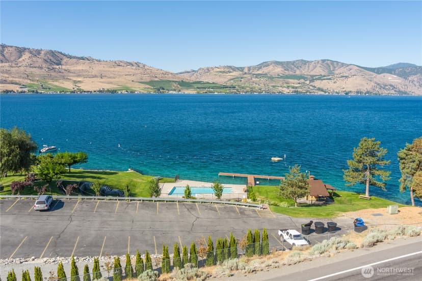 Property photo for 115 San Remo Ln, Chelan photo 35