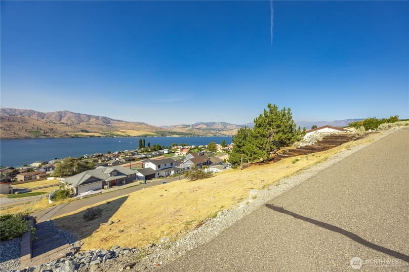 Property photo for 115 San Remo Ln, Chelan photo 9