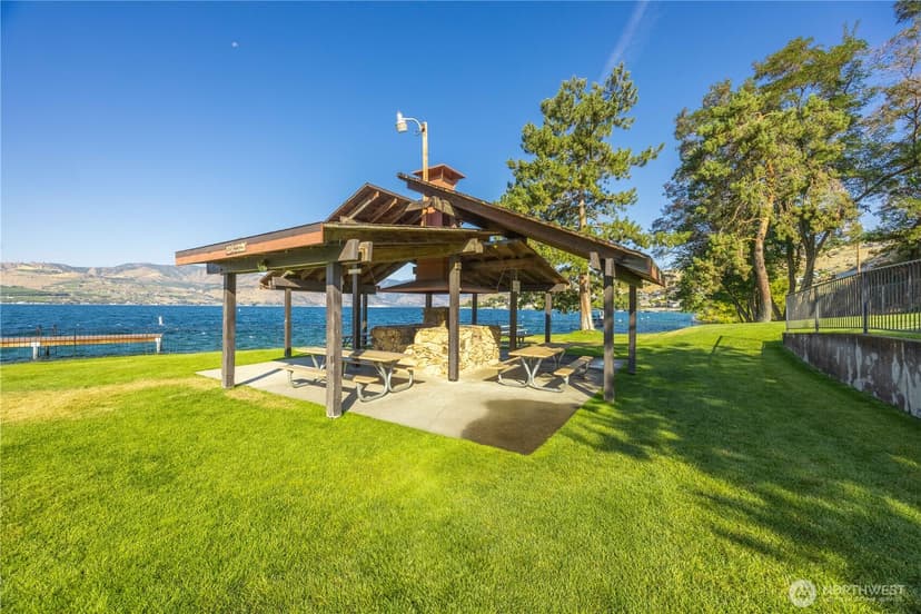 Property photo for 115 San Remo Ln, Chelan photo 26