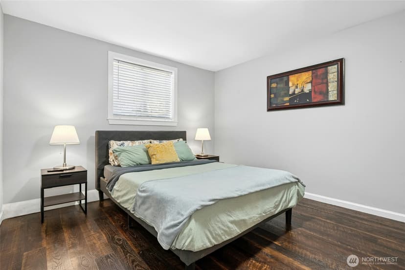 Property photo for 10124 3rd Avenue NW, Seattle photo 33