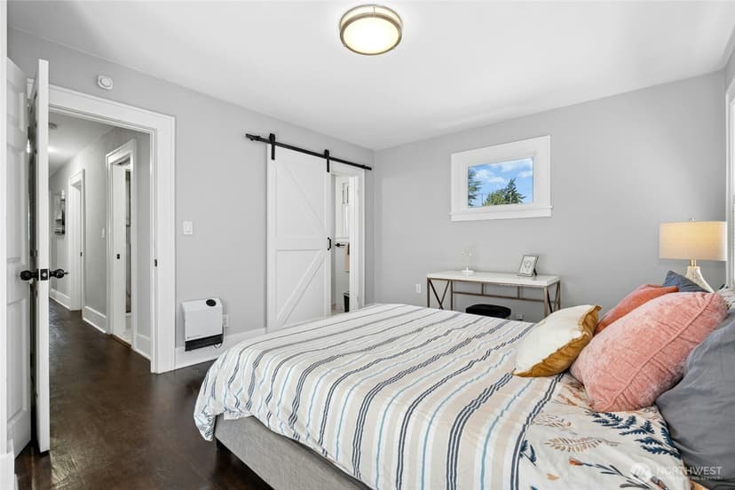 Property photo for 10124 3rd Avenue NW, Seattle photo 21