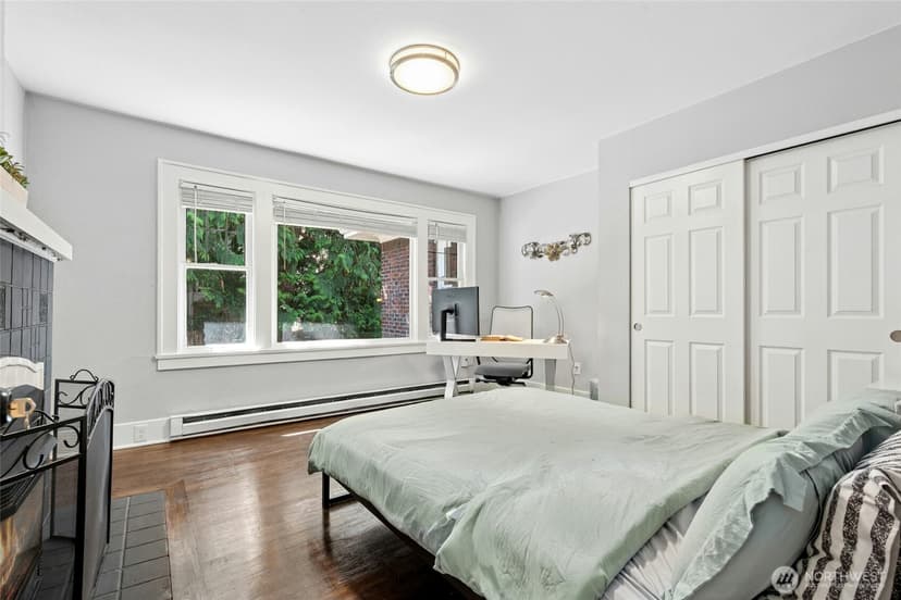 Property photo for 10124 3rd Avenue NW, Seattle photo 16