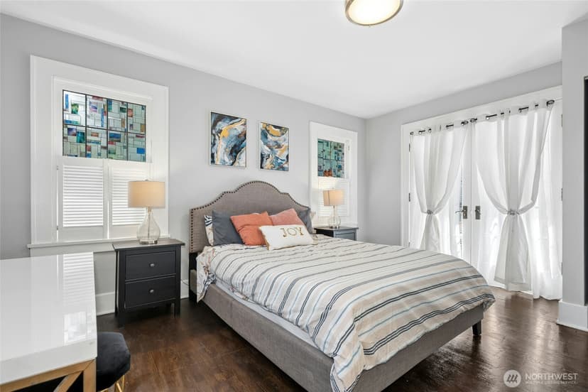 Property photo for 10124 3rd Avenue NW, Seattle photo 19