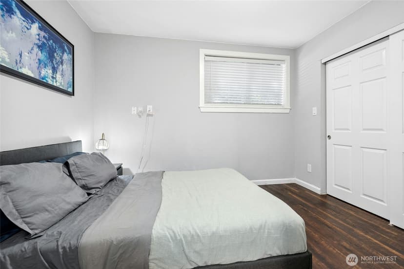Property photo for 10124 3rd Avenue NW, Seattle photo 36