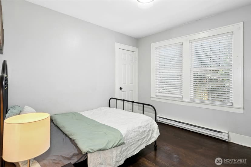 Property photo for 10124 3rd Avenue NW, Seattle photo 12