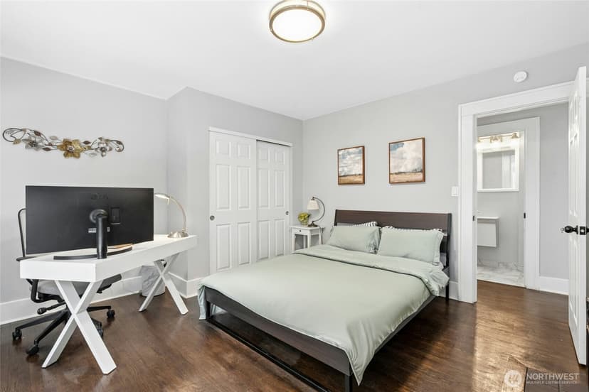 Property photo for 10124 3rd Avenue NW, Seattle photo 17