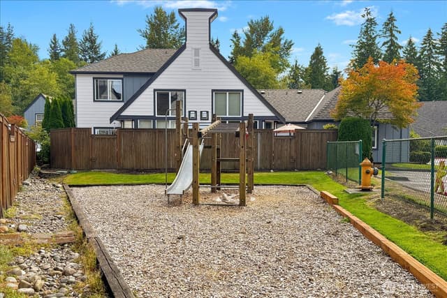 Property photo for 1600 121st Street SE #S-103, Everett photo 5