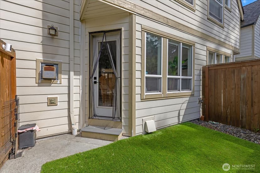 Property photo for 1600 121st Street SE #S-103, Everett photo 34