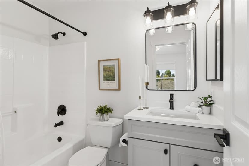 Property photo for 1600 121st Street SE #S-103, Everett photo 32