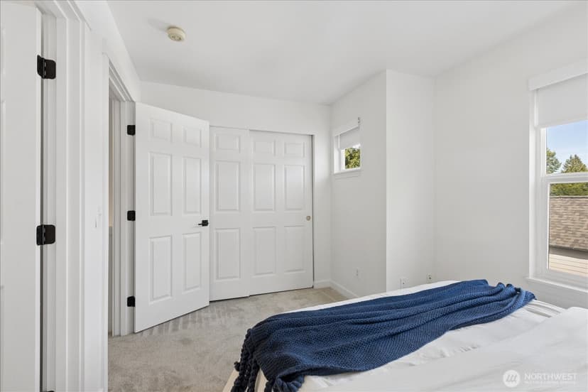 Property photo for 1600 121st Street SE #S-103, Everett photo 31