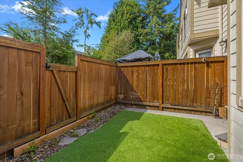 Property photo for 1600 121st Street SE #S-103, Everett photo 36