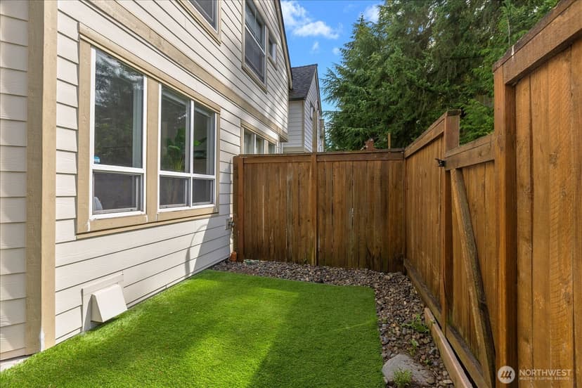 Property photo for 1600 121st Street SE #S-103, Everett photo 35