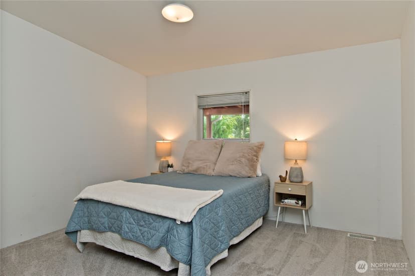 Property photo for 22003 SE 272nd Place, Maple Valley photo 18