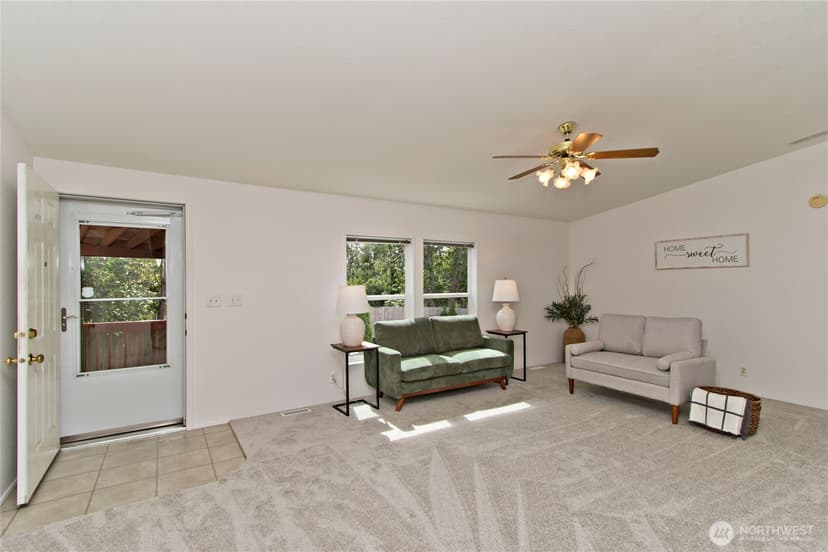 Property photo for 22003 SE 272nd Place, Maple Valley photo 6