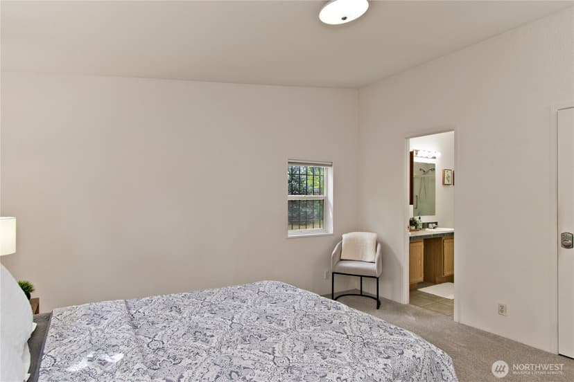 Property photo for 22003 SE 272nd Place, Maple Valley photo 15