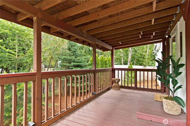 Property photo for 22003 SE 272nd Place, Maple Valley photo 4