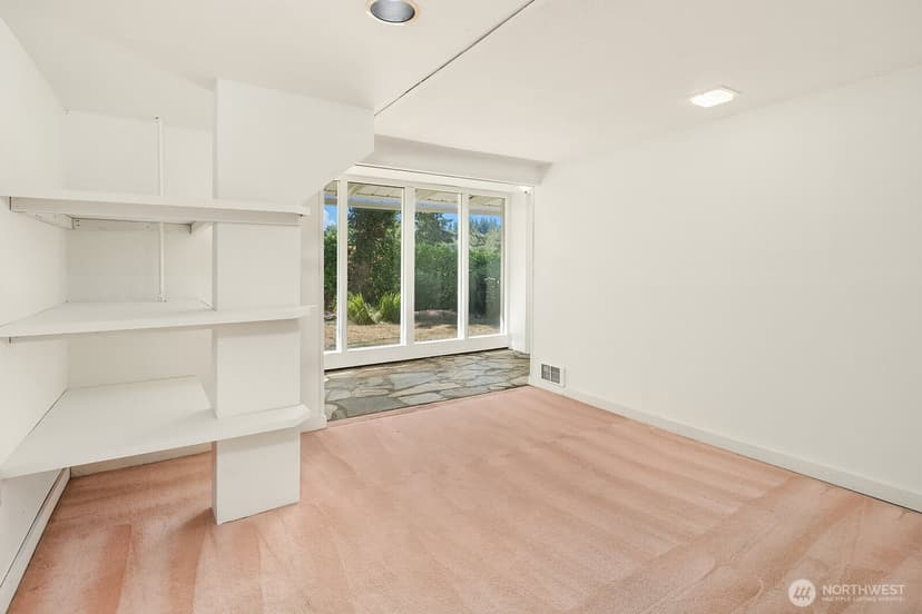 Property photo for 3621 81st Avenue SE, Mercer Island photo 26