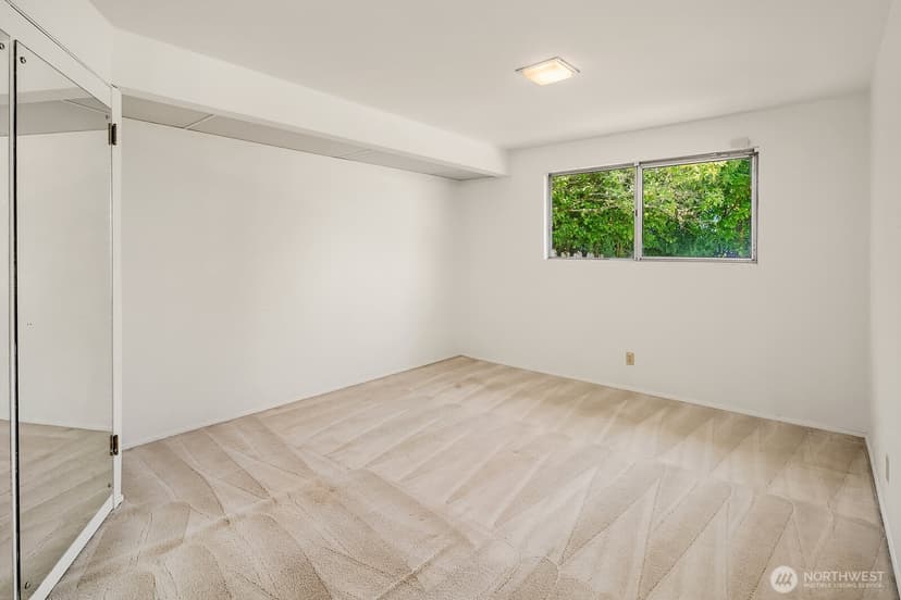 Property photo for 3621 81st Avenue SE, Mercer Island photo 15