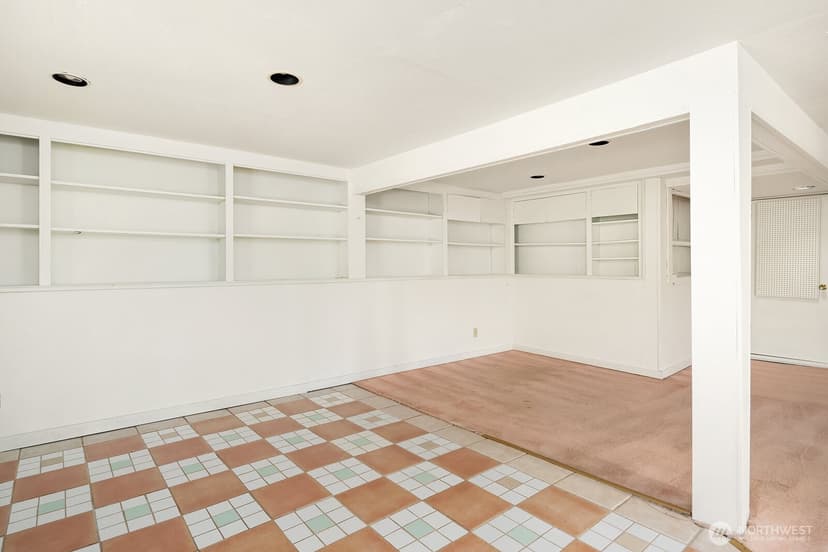 Property photo for 3621 81st Avenue SE, Mercer Island photo 21