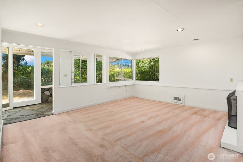 Property photo for 3621 81st Avenue SE, Mercer Island photo 22