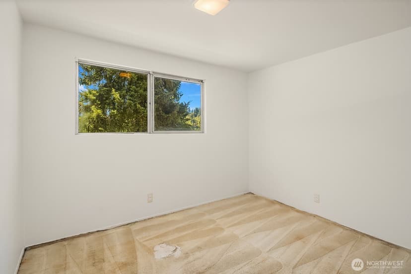 Property photo for 3621 81st Avenue SE, Mercer Island photo 17