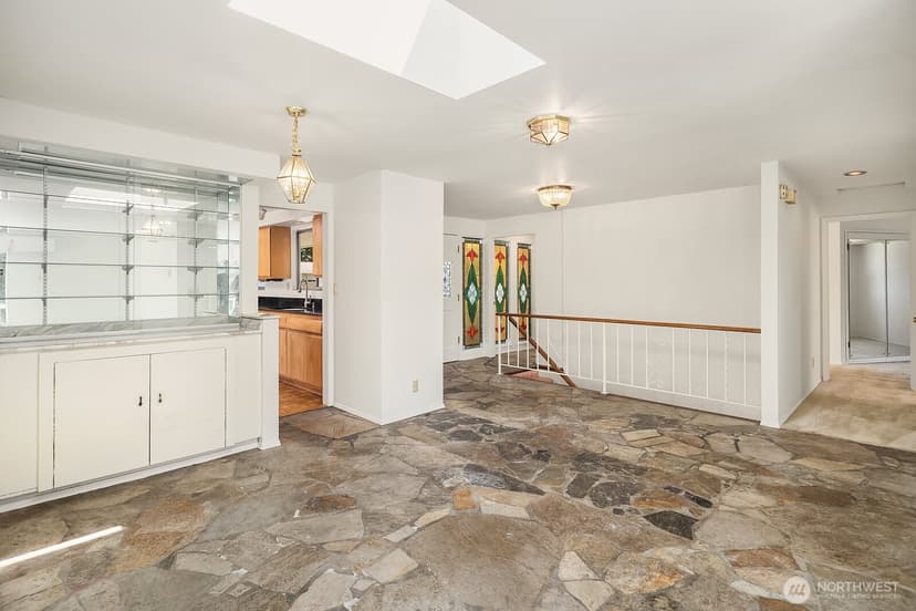 Property photo for 3621 81st Avenue SE, Mercer Island photo 14