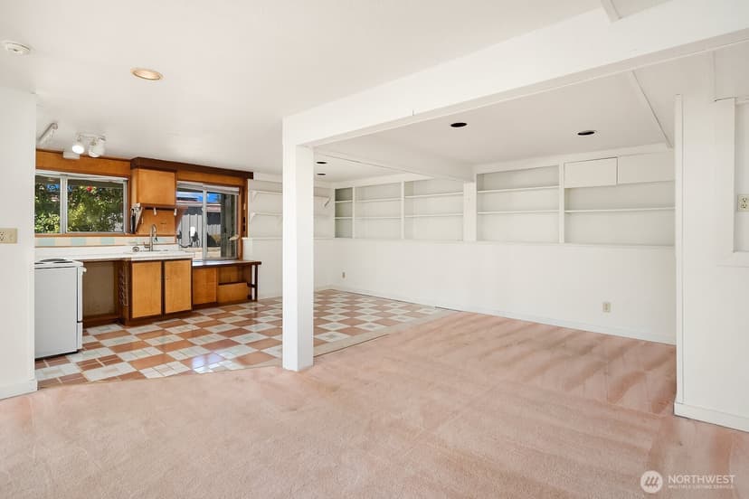 Property photo for 3621 81st Avenue SE, Mercer Island photo 19