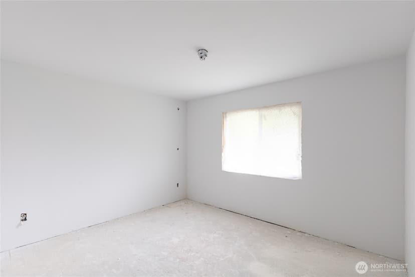 Property photo for 5752 NE 62nd Street, Seattle photo 22