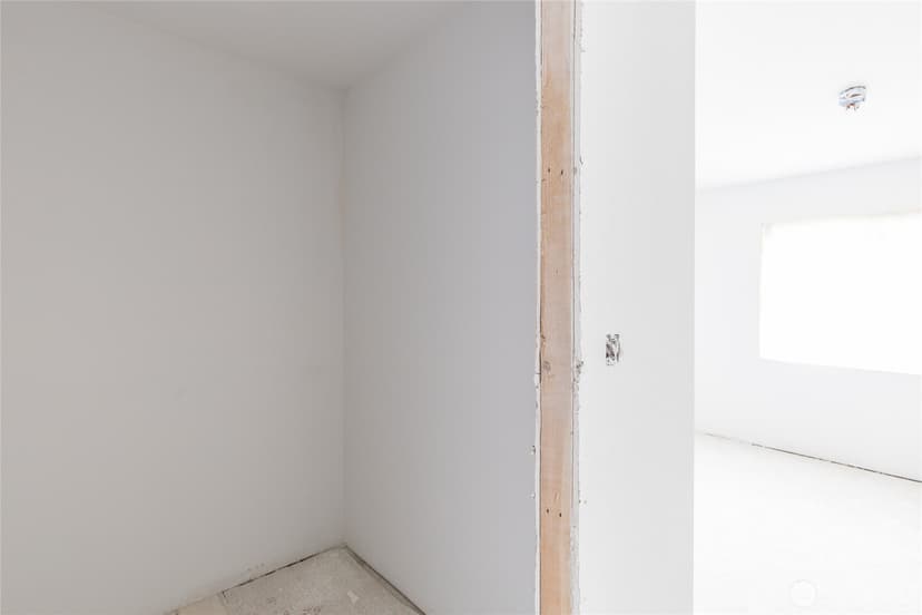 Property photo for 5752 NE 62nd Street, Seattle photo 20