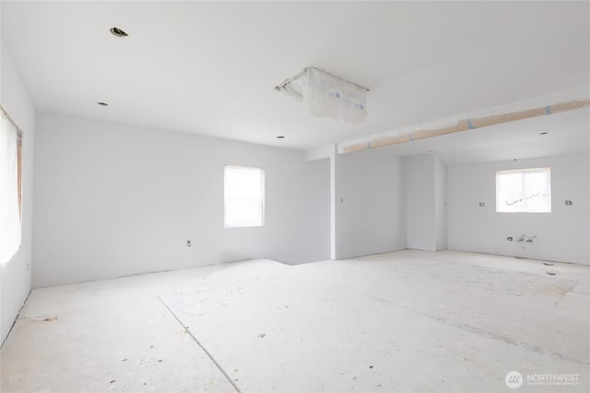 Property photo for 5752 NE 62nd Street, Seattle photo 7