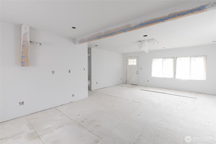 Property photo for 5752 NE 62nd Street, Seattle photo 25