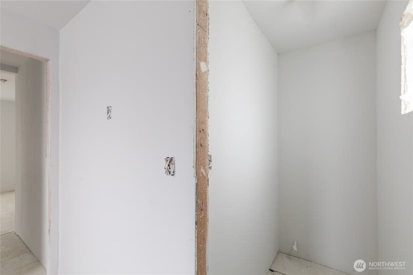 Property photo for 5752 NE 62nd Street, Seattle photo 21