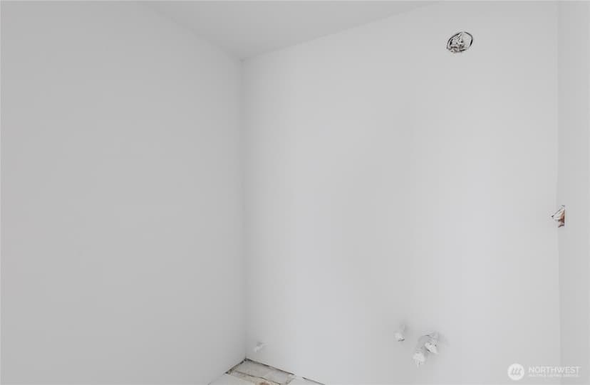 Property photo for 5752 NE 62nd Street, Seattle photo 19