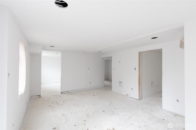Property photo for 5752 NE 62nd Street, Seattle photo 16