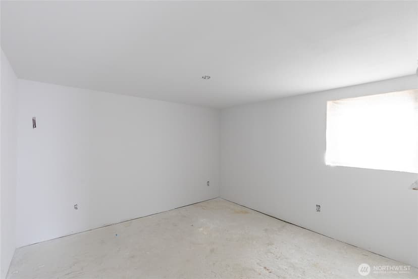 Property photo for 5752 NE 62nd Street, Seattle photo 18