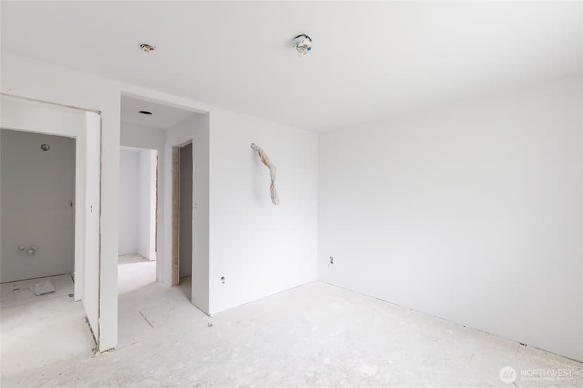Property photo for 5752 NE 62nd Street, Seattle photo 23