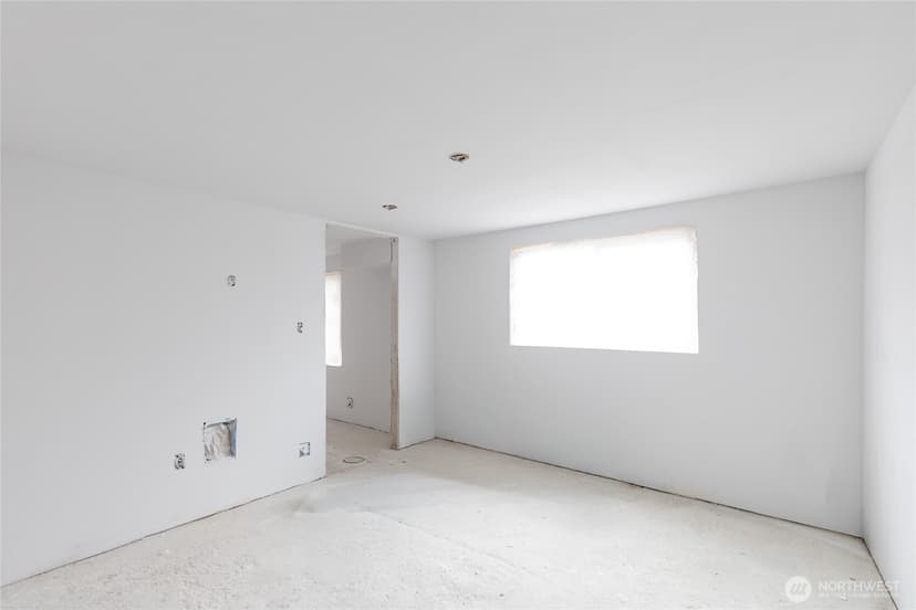 Property photo for 5752 NE 62nd Street, Seattle photo 14
