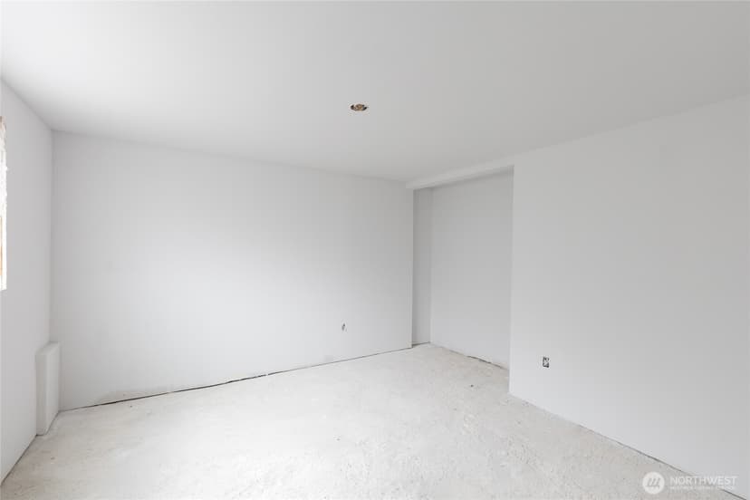 Property photo for 5752 NE 62nd Street, Seattle photo 15
