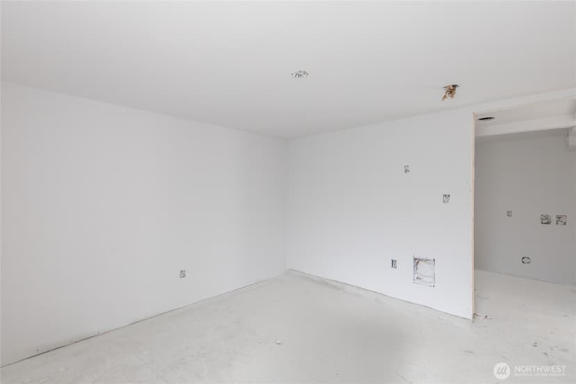 Property photo for 5752 NE 62nd Street, Seattle photo 11
