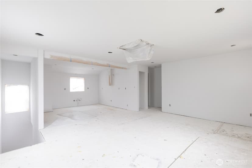 Property photo for 5752 NE 62nd Street, Seattle photo 8